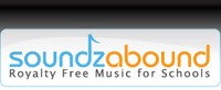 Soundsabound 